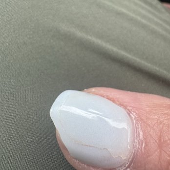 Apex Nails - Nail Salons Near Me - Oxford, Mississippi Apex Nails - Nail Salons Near Me - Oxford, Mississippi
