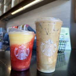 Mobile order ready in just a few minutes. Mobile order ready in just a few minutes.