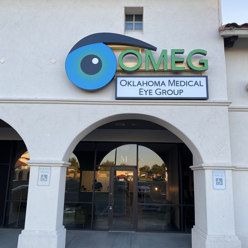 Eastland Eye Care Tulsa Oklahoma Online innoem.eng.psu.ac.th