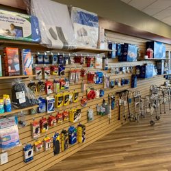 Lake Country Compounding & Wellness
