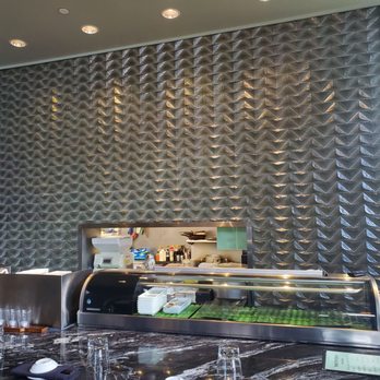 Taka Sushi and Passion - Sushi Bars Near Me - Sandy Springs, Georgia Taka Sushi and Passion - Sushi Bars Near Me - Sandy Springs, Georgia