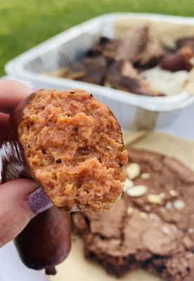 Priedite Barbecue by null