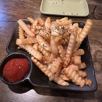 Nishiki Ramen & Sushi - Sushi Bars Near Me - Gaithersburg, Maryland Nishiki Ramen & Sushi - Sushi Bars Near Me - Gaithersburg, Maryland