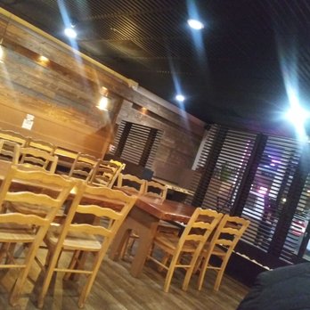 Hancook - Korean Near Me - Oakland, California