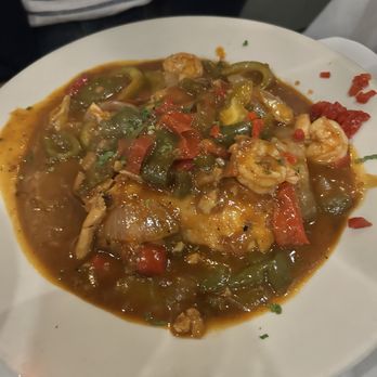 Tapas De España - Spanish Near Me - North Bergen, New Jersey Tapas De España - Spanish Near Me - North Bergen, New Jersey