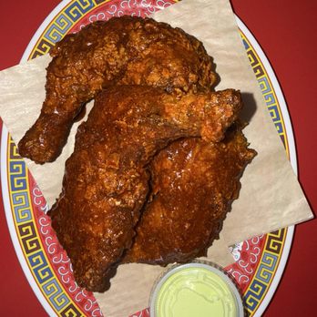 Pecking House - Chicken Shop Near Me - New York, New York Pecking House - Chicken Shop Near Me - New York, New York