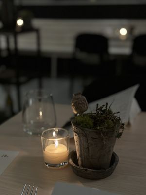 a.kitchen+bar - D.C. by null