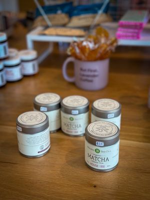 Lavender & Honey® Redondo by null