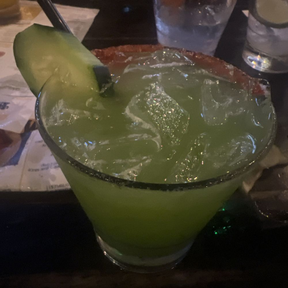 TacosWay - Mexican Near Me - Placentia, California TacosWay - Mexican Near Me - Placentia, California