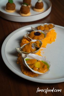 Mama Delia by null Mama Delia by null