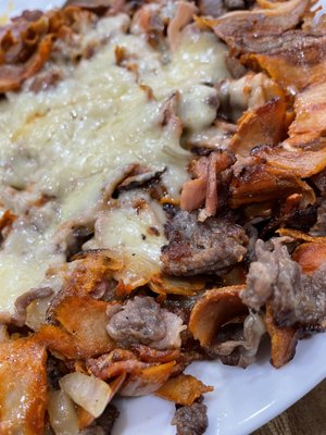 TOMATE Taquería by null
