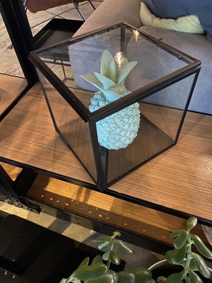 Moxy Dublin City by null