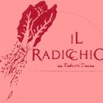 Il Radicchio - Italian Near Me - Arlington, Virginia