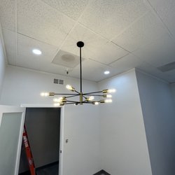 T&H Electric