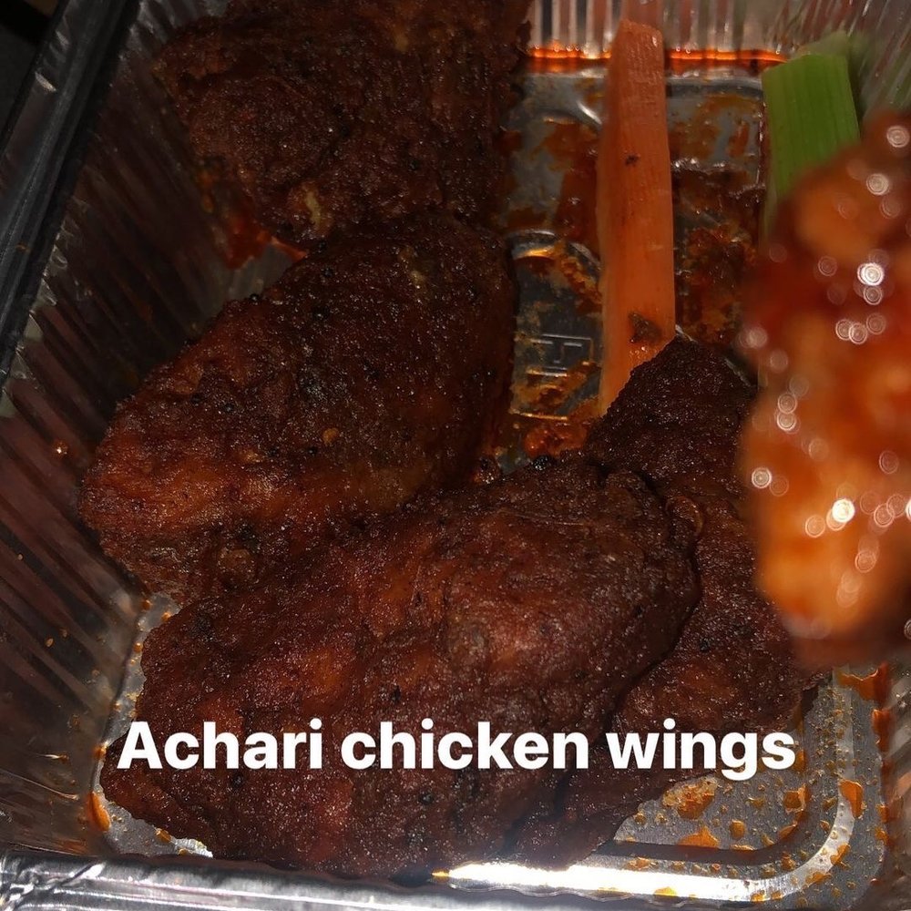 Biryani N Grill - Indian Near Me - Smyrna, Georgia Biryani N Grill - Indian Near Me - Smyrna, Georgia