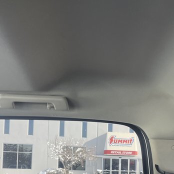Summit Racing Equipment - Auto Parts & Supplies Near Me - Sparks, Nevada