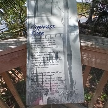 Walter Jones Historical Park - Parks Near Me - Jacksonville, Florida Walter Jones Historical Park - Parks Near Me - Jacksonville, Florida