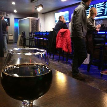 Grains & Taps - Sump coffee stout. The real deal - Breweries Near Me - Lees Summit, Missouri Grains & Taps - Sump coffee stout. The real deal - Breweries Near Me - Lees Summit, Missouri