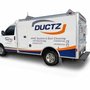 Photo of DUCTZ of North Alexandria/Central Fairfax