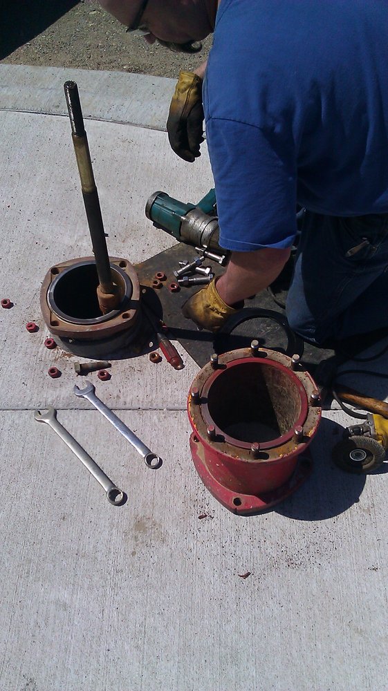 Slide of Armor Mechanical