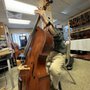 Peter Zaret and Sons Violins