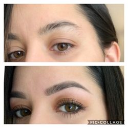 Permanent Makeup In Dallas Yelp - Permanent Makeup Schools In Dallas Texas Permanent Makeup In Dallas Yelp - Permanent Makeup Schools In Dallas Texas