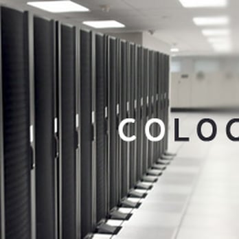 Indiana Data Center - Internet Service Providers Near Me - Fort Wayne, Indiana Indiana Data Center - Internet Service Providers Near Me - Fort Wayne, Indiana