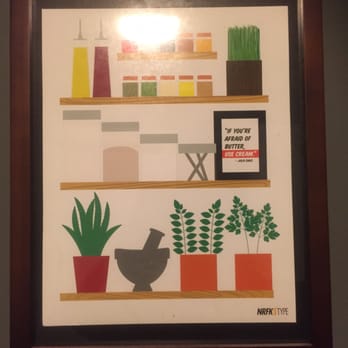 Cure Coffeehouse - Coffee & Tea Near Me - Norfolk, Virginia