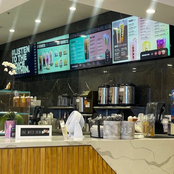Krak Boba - Menu - Bubble Tea Near Me - Norwalk, California Krak Boba - Menu - Bubble Tea Near Me - Norwalk, California