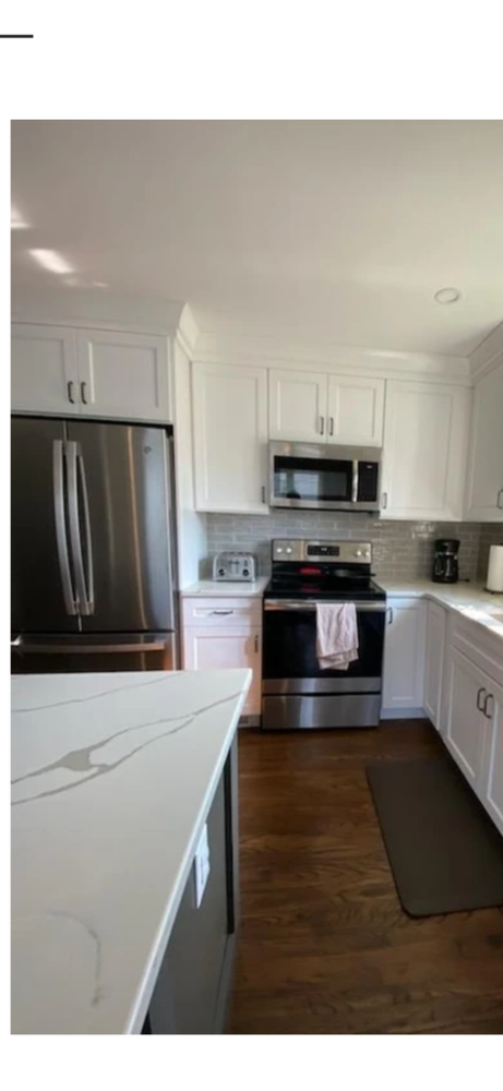 Slide of Tapia Construction and Restoration