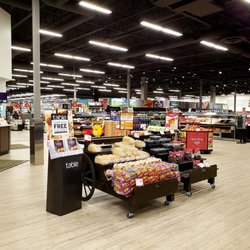 Co-op Food Store