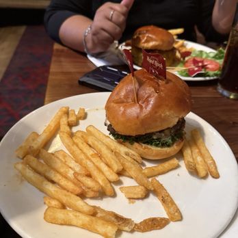 Hard Rock Cafe - American Near Me - Hollywood, Florida Hard Rock Cafe - American Near Me - Hollywood, Florida