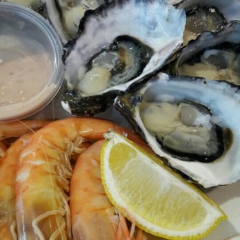 Barilla Bay Restaurant - Seafood Near Me - Cambridge, TAS Barilla Bay Restaurant - Seafood Near Me - Cambridge, TAS