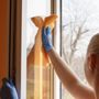 Photo of Trusted Cleaning Services