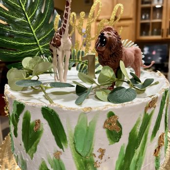 Albertsons - Wild one cake - Grocery Near Me - San Pedro, California Albertsons - Wild one cake - Grocery Near Me - San Pedro, California