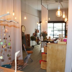 Mon Bazar - La boutique