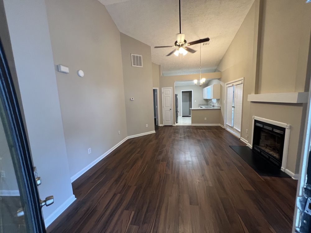 Slide of Godon Construction