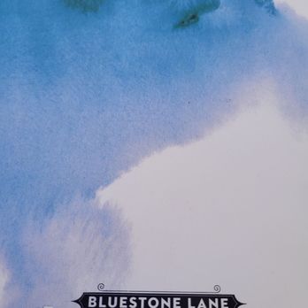 Bluestone Lane - Coffee & Tea Near Me - Orange, California