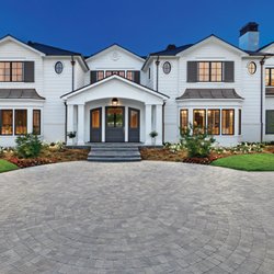 Angelus Block Co