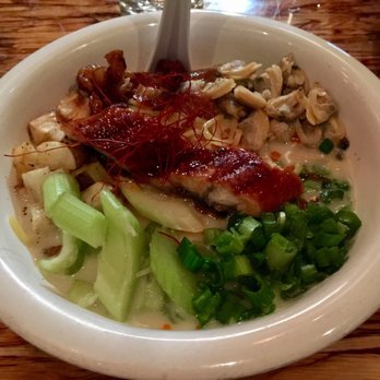 Sosoba - Ramen Near Me - Flagstaff, Arizona
