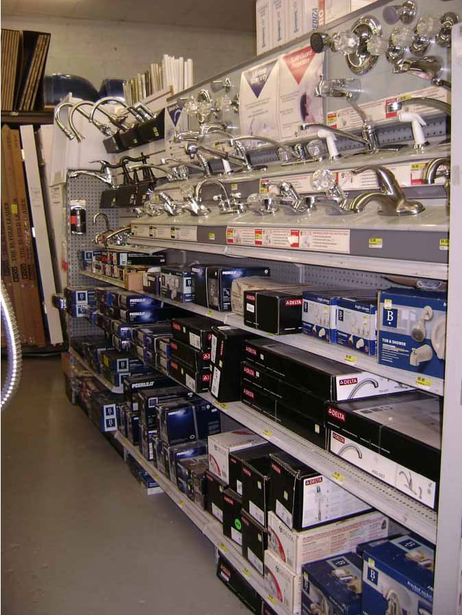 DMI HOME SUPPLY 22 Photos & 38 Reviews 2541 Haverford Rd, Ardmore, Pennsylvania Hardware