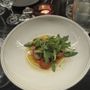 Photo of Gaucho