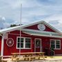 Photo of Bluebird Farmstand
