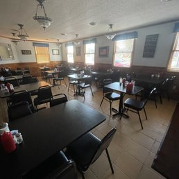 LARRY’S RESTAURANT - Updated August 2025 - 32 Photos & 36 Reviews - 204 ...