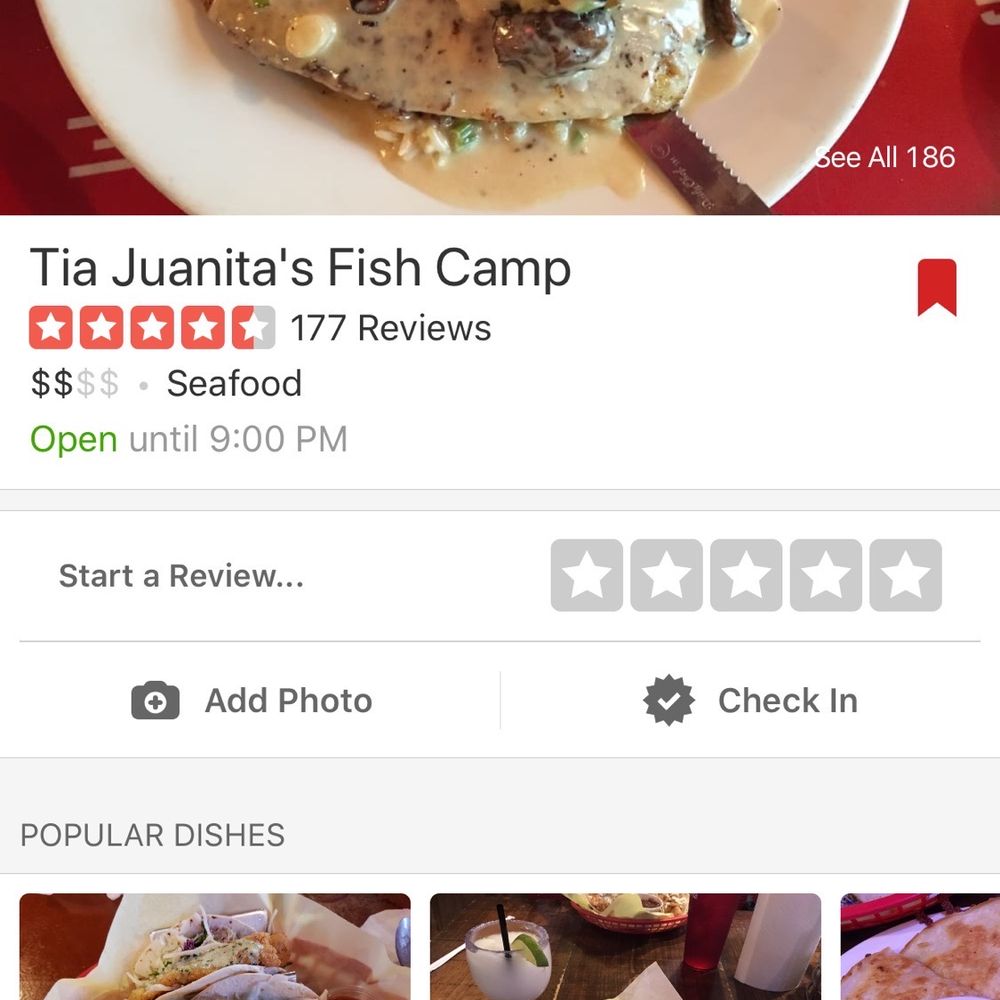 Rusty Taco - This is the spot! - Tacos Near Me - Beaumont, Texas Rusty Taco - This is the spot! - Tacos Near Me - Beaumont, Texas