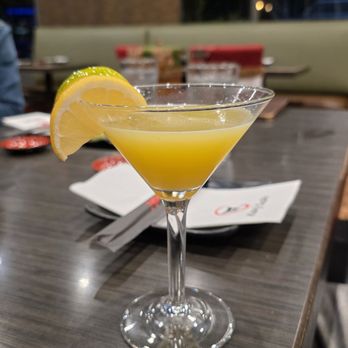 Kenji Sushi - Sushi Bars Near Me - San Jose, California Kenji Sushi - Sushi Bars Near Me - San Jose, California