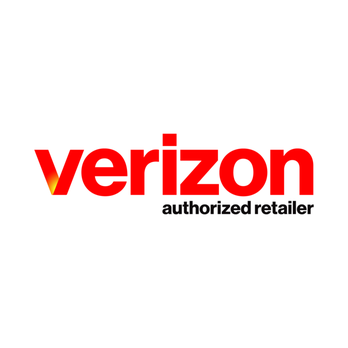 Verizon - Verizon Authorized Retailer - Mobile Phones Near Me - Houston, Texas Verizon - Verizon Authorized Retailer - Mobile Phones Near Me - Houston, Texas