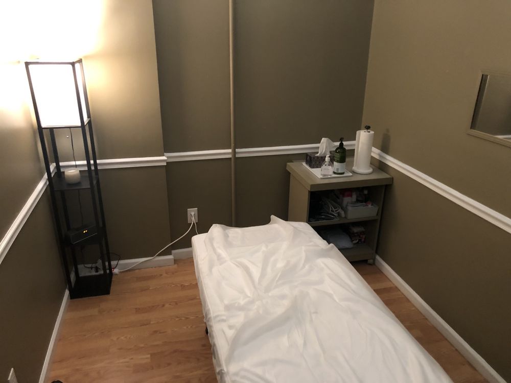 PRIME MEN SPA 12 Photos & 12 Reviews 262 Jericho Turnpike, Mineola, New York Beauty & Spas