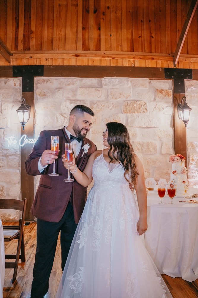 THE SPRINGS EVENT VENUE Updated October 2024 37 Photos 33301 Old