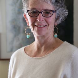 Reiki Healing Arts Vermont